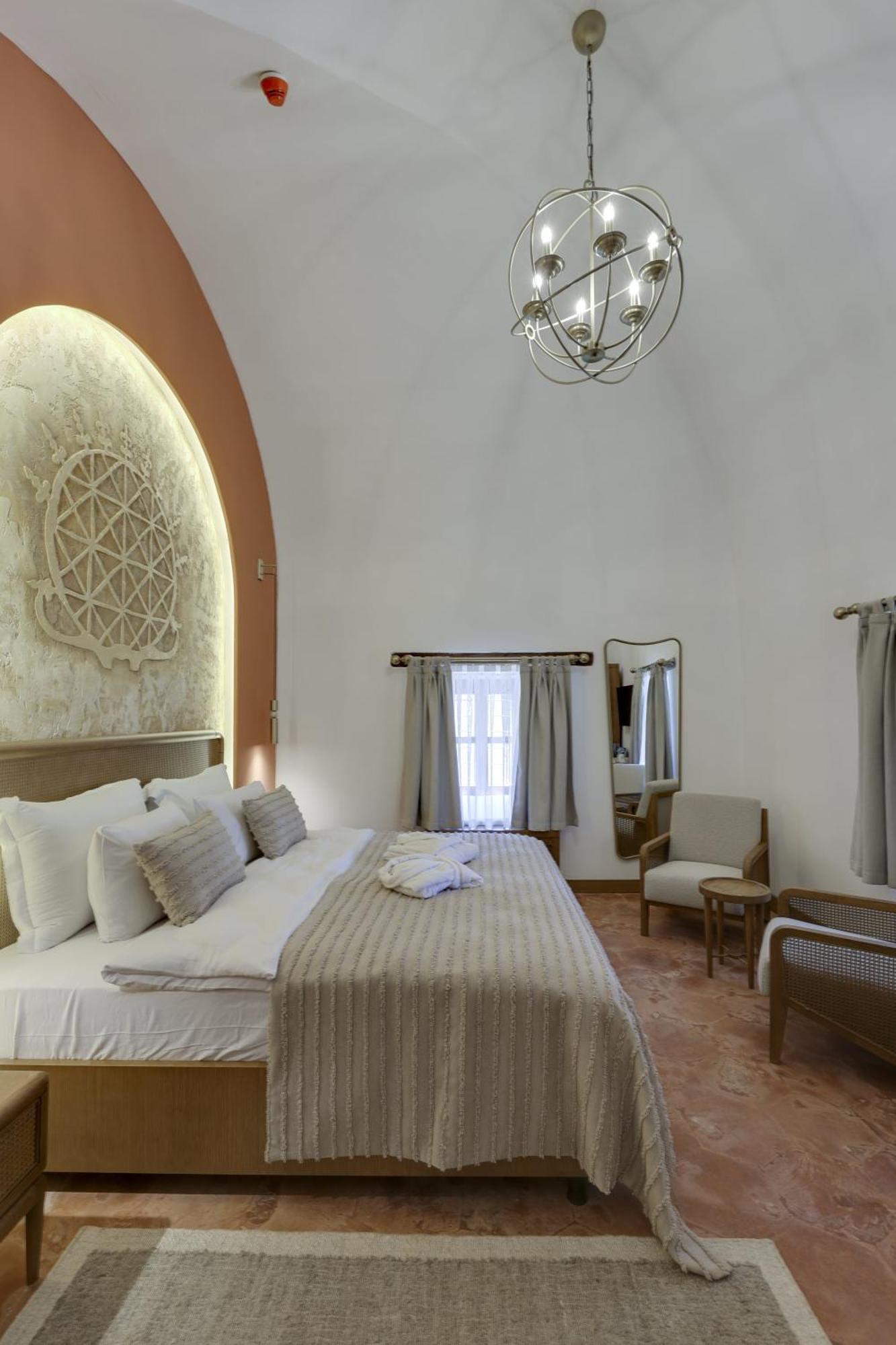Silk Road Museum Hotel Tokat ภายนอก รูปภาพ