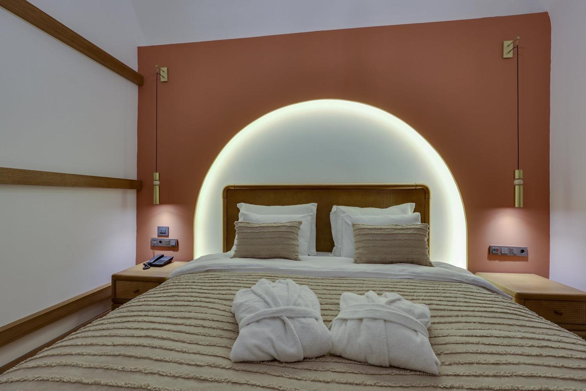 Silk Road Museum Hotel Tokat ภายนอก รูปภาพ