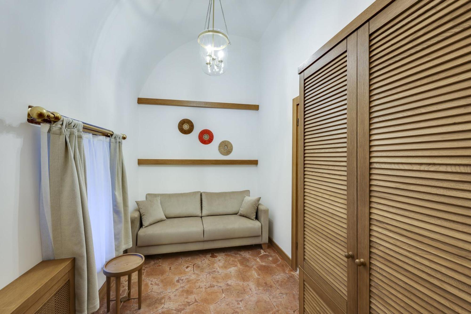 Silk Road Museum Hotel Tokat ภายนอก รูปภาพ