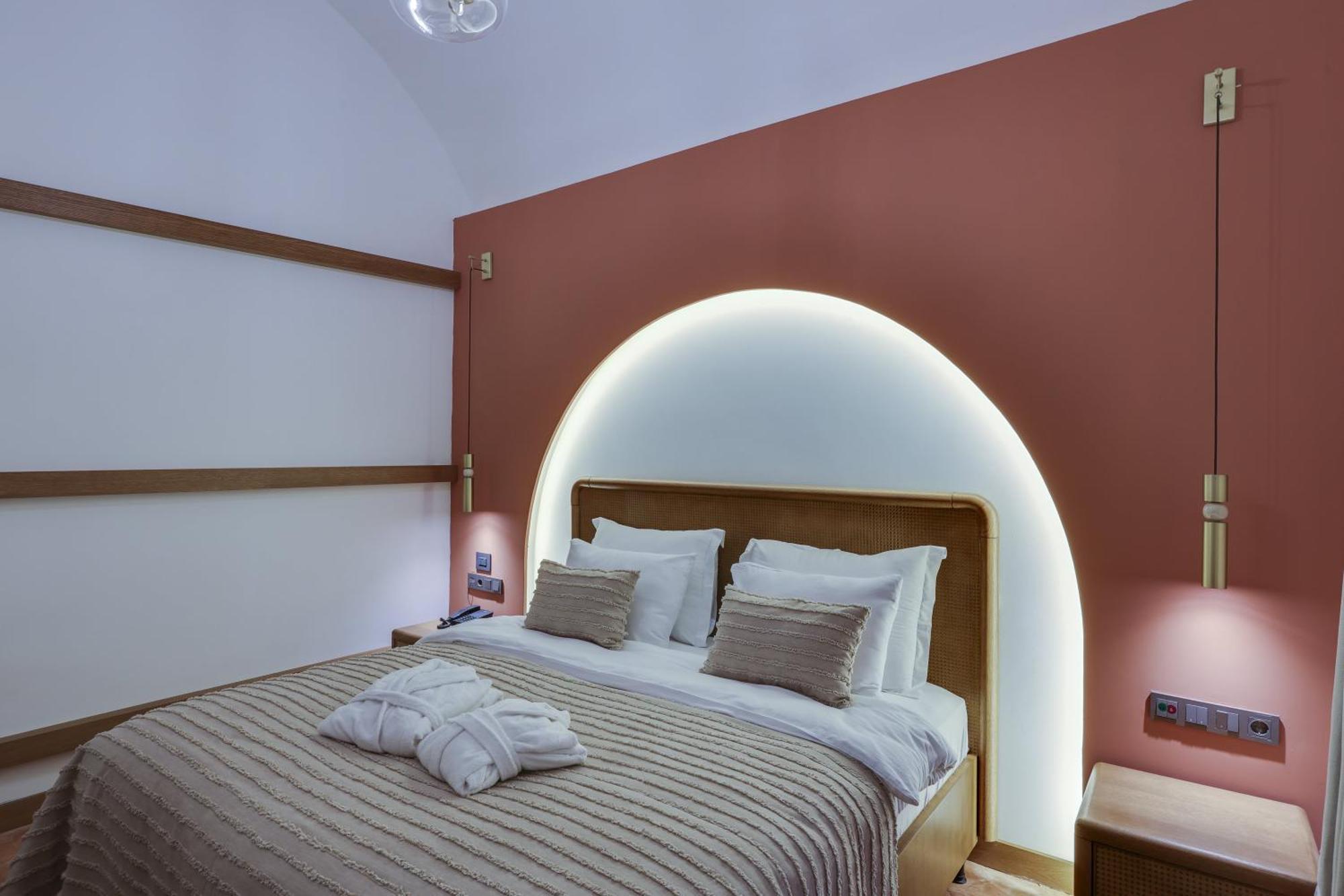 Silk Road Museum Hotel Tokat ภายนอก รูปภาพ