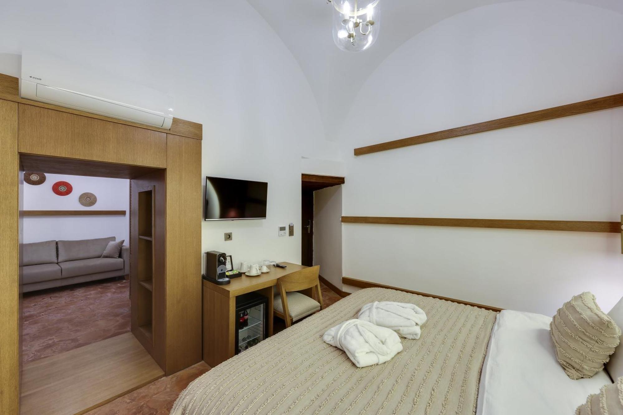 Silk Road Museum Hotel Tokat ภายนอก รูปภาพ