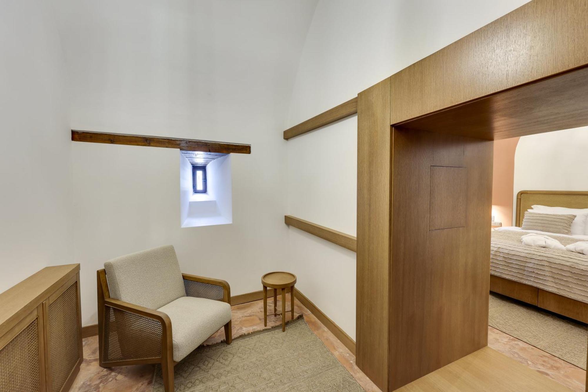 Silk Road Museum Hotel Tokat ภายนอก รูปภาพ