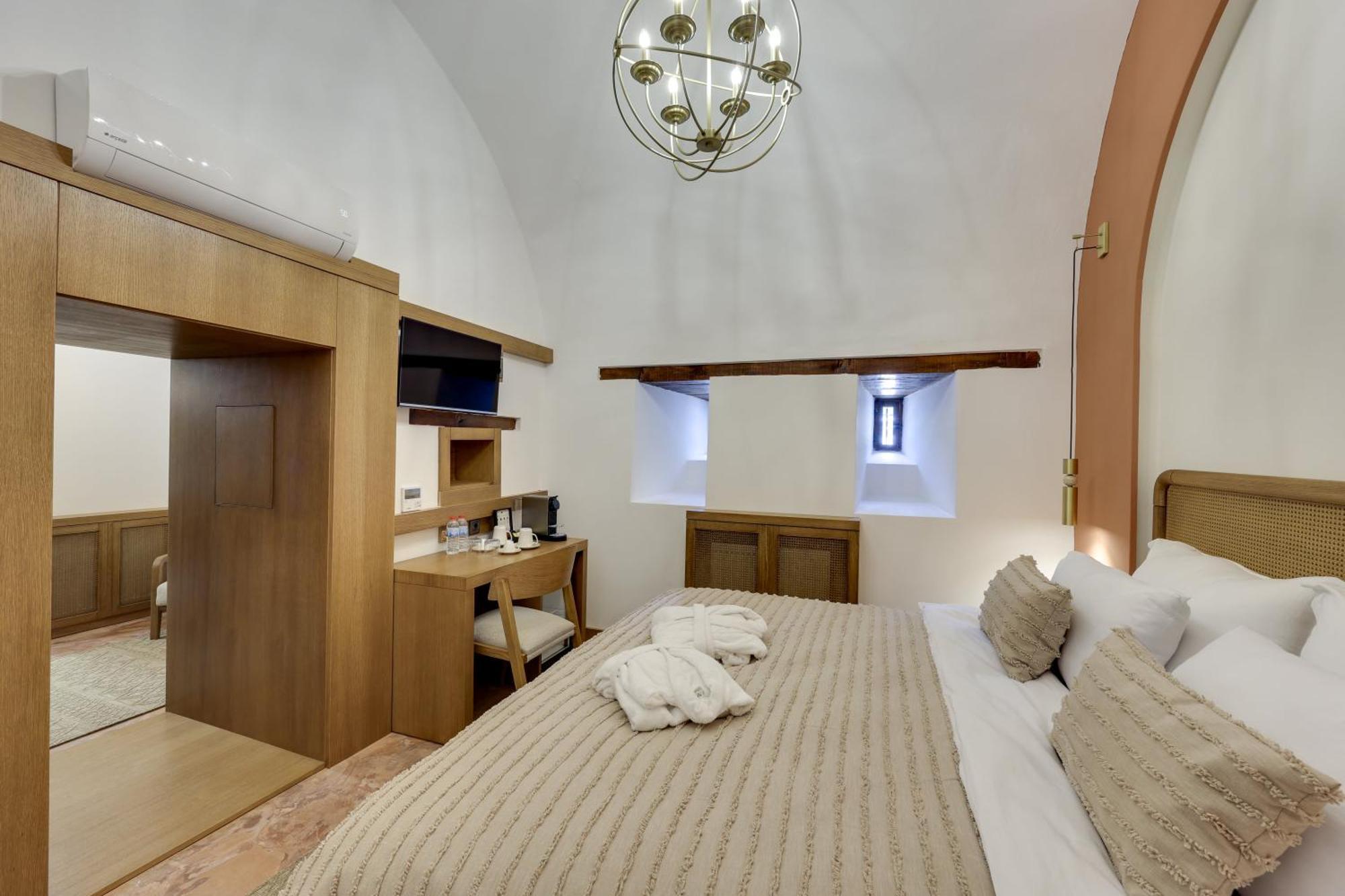 Silk Road Museum Hotel Tokat ภายนอก รูปภาพ